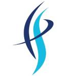 Web design companies in Bangalore  In a digital-fi..