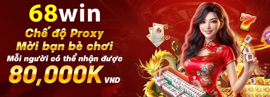 68WINCOM WORKS Cover Image