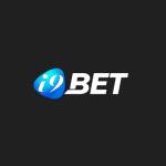 i9bet i9bet Profile Picture