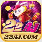 22aj Oficial Profile Picture