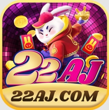 22aj Oficial Profile Picture
