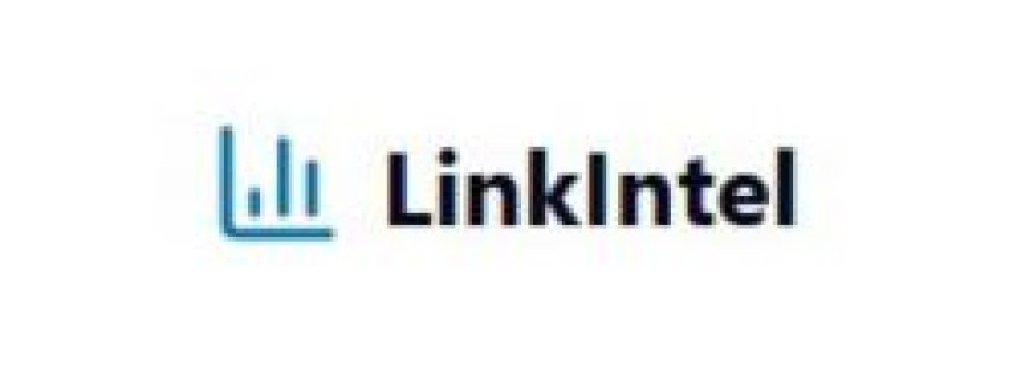 Link Intel Cover Image
