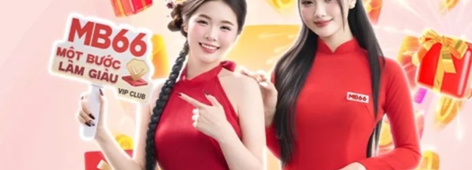 mb66 thế giới giải trí cá cược hiện đại Cover Image
