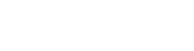 Lab Grown Diamonds Manufacture, Supplier and Dealer in Surat - Harsha Diamond