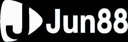 jun88 io Profile Picture