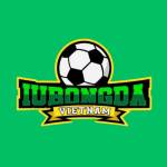 BÓNG ĐÁ HÔM NAY Profile Picture