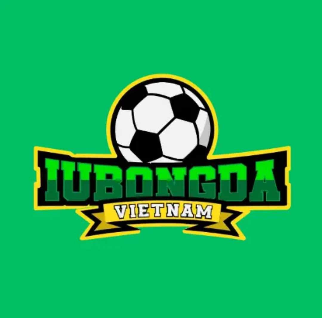 BÓNG ĐÁ HÔM NAY Profile Picture