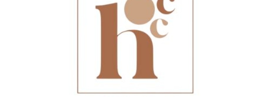 hocc impex Cover Image