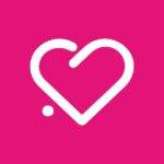 Cake Craft UAE Profile Picture