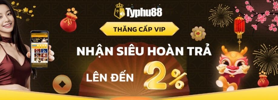 typhu88j com Cover Image