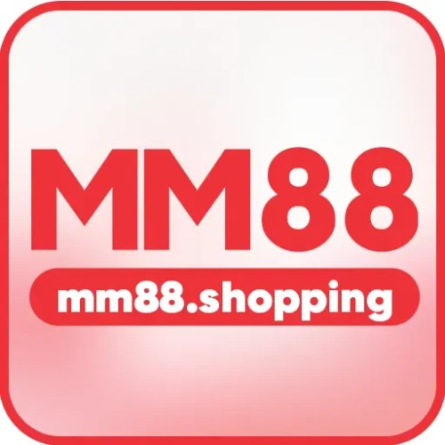 mm88 shopping Profile Picture