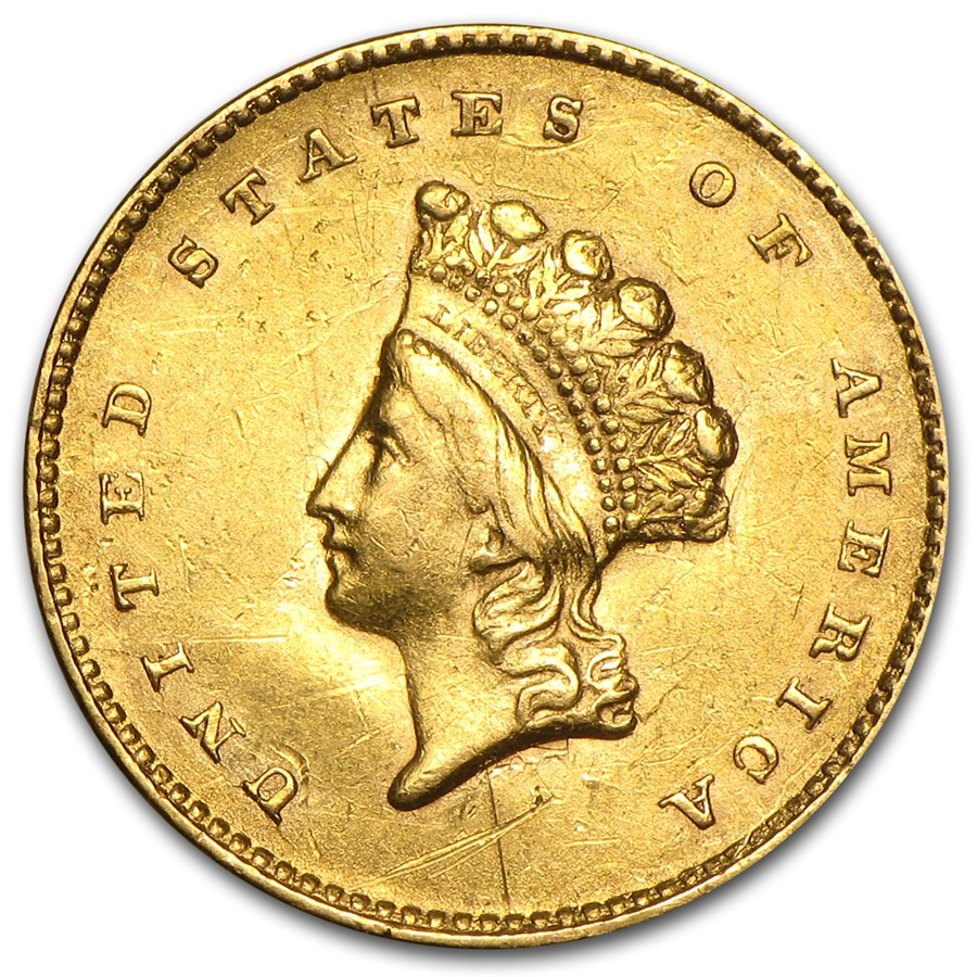 What Are the Smartest Ways to Invest in Silver Now? – Mary Smith