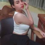 wrwe retg Profile Picture