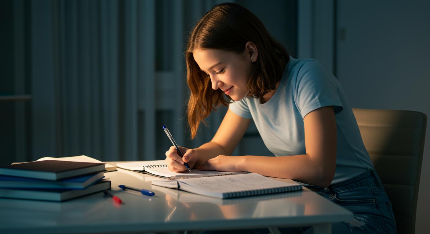 5 Proven Techniques | How to Write a Hook for an Essay