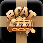 Bcat777 Net Profile Picture