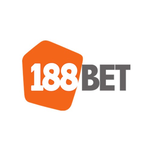 Nhacai 88betxn Profile Picture