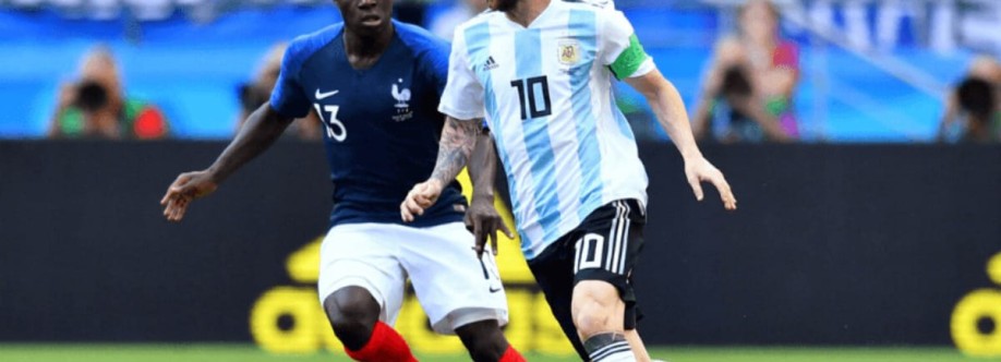 ranumspanat1 ranumspanat1 Cover Image