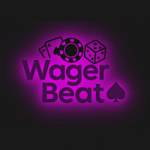 WagerBeat Casino Australia Profile Picture