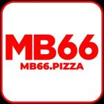 mb66 pizza Profile Picture