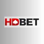 HDBETVN Profile Picture