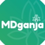 MD Ganja Profile Picture