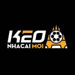 Keonha caimoi Profile Picture