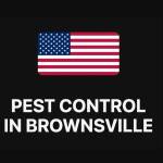 Pest Control in Brownsville Profile Picture