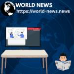 world news Profile Picture