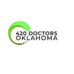 doctors oklahoma Profile Picture