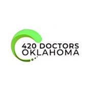 doctors oklahoma Profile Picture