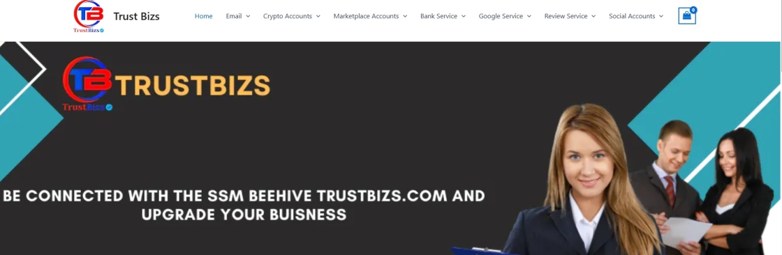 Buy Verified PayPal Accounts Cover Image