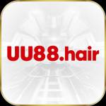 UU88 UU88 Profile Picture