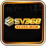 SV368 mom Profile Picture