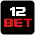 12bet tours Profile Picture
