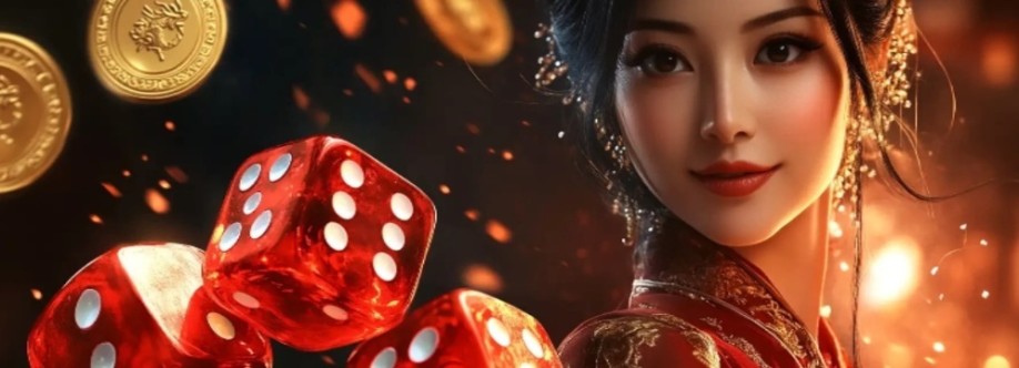 Tài Xỉu Cover Image