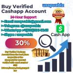 Buy Verified Cashapp Account Profile Picture