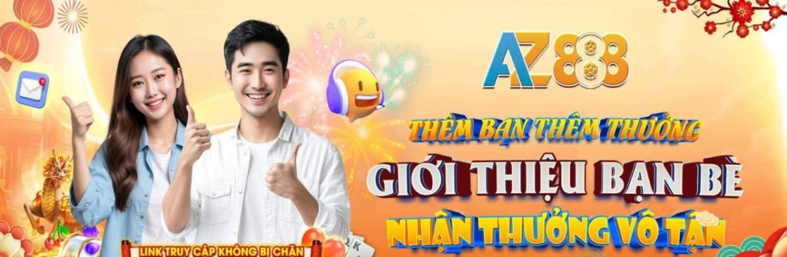 Az888 town Cover Image