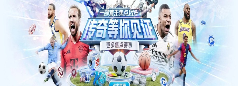 thedoghouse uknet Cover Image