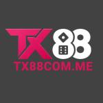 TX88 Com Profile Picture