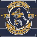 tybc io Profile Picture