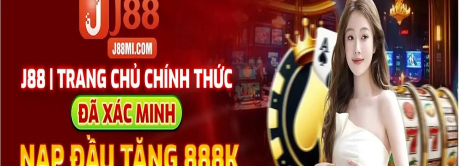 J88 COM Cover Image