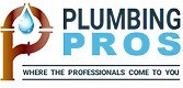 Plumbing Pros Profile Picture