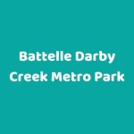 Battelle Darby Creek Metro Park Profile Picture