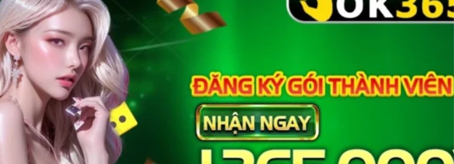 ok365 Cover Image