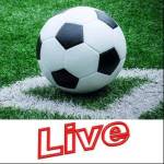 Nhà cái 8XBET Profile Picture
