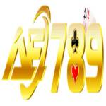 AE 789 Profile Picture