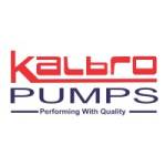 Kalbro Pumps Profile Picture