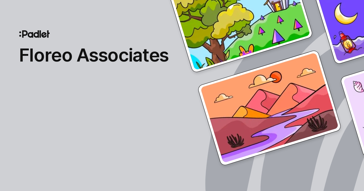 Phlebotomy Certification in UK | Phlebotomy Training Course