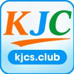 kjcs club