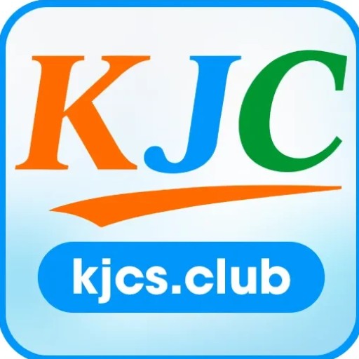 kjcs club Profile Picture
